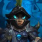 Renata avatar