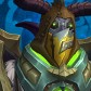 Thermidan