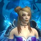 Jénny avatar