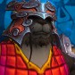 Taltos avatar