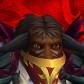 Lilmoo avatar