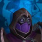 Voromir avatar