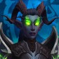 Lithalya