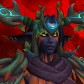 Olari avatar
