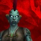 Heyaoo avatar