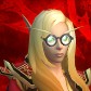 Alyandra