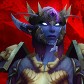 Demondor