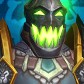Kortek avatar