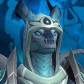 Aerfen avatar