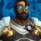 Spiridytusz avatar