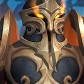 Mcpaladin avatar