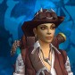 Status avatar