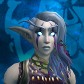 Jinnia