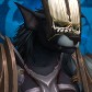 Fibonaccia avatar