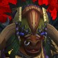 Poggie avatar