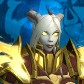 Sunbeam avatar