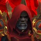 Ikar avatar