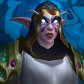 Triotan avatar