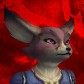 Baedrea