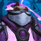 Antei avatar