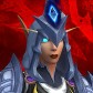 Tiindra avatar