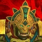 Atrex avatar