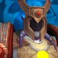 Xalakus avatar