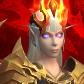 Noxii avatar
