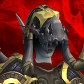 Darasha avatar