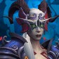Alyenore
