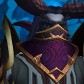 Azrek