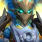 Darkbloodyfu