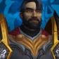 Spytus avatar