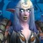 Astralai avatar