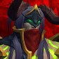 Masonmounts avatar
