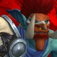 Qawok avatar
