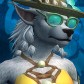 Jizebel avatar