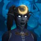 Niath avatar