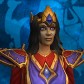 Bigtrader avatar