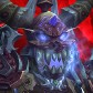 Meilssa avatar
