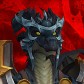 Ragee avatar