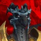Caelas avatar