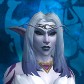 Alathea