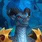 Stormfury