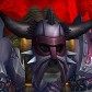 Bashrik avatar