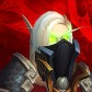 Bochkodan avatar