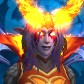 Min avatar