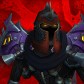 Dadarksneaky