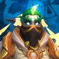Drerka
