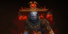 Meatbeater's icon